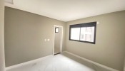 APARTAMENTO 03 SUTES NA QUADRA MAR DE MEIA PRAIA