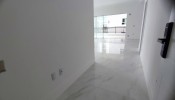 Apartamento  P na Areia , Itapema SC !!