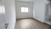 Apartamento  P na Areia , Itapema SC !!