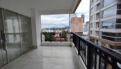 Apartamento  P na Areia , Itapema SC !!