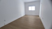 Apartamento  P na Areia , Itapema SC !!