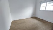 Apartamento  P na Areia , Itapema SC !!