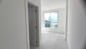 Apartamento  4 sutes, quadra mar, Itapema SC!