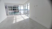 Apartamento  4 sutes, quadra mar, Itapema SC!