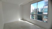 Apartamento  4 sutes, quadra mar, Itapema SC!