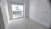 Apartamento  4 sutes, quadra mar, Itapema SC!