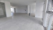 Apartamento  4 sutes, quadra mar, Itapema SC!