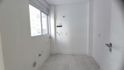 Apartamento 4 sutes , Quadra Mar, Itapema SC 