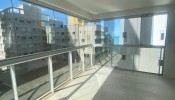 Apartamento 4 sutes , Quadra Mar, Itapema SC 