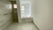 Apartamento frente mar, 4 sutes, Itapema SC 