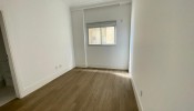 Apartamento frente mar, 4 sutes, Itapema SC 