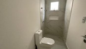 Apartamento frente mar, 4 sutes, Itapema SC 