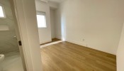 Apartamento frente mar, 4 sutes, Itapema SC 