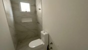 Apartamento frente mar, 4 sutes, Itapema SC 