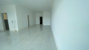 Apartamento frente mar, 4 sutes, Itapema SC 