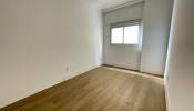 Apartamento frente mar, 4 sutes, Itapema SC 