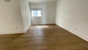 Apartamento frente mar, 4 sutes, Itapema SC 