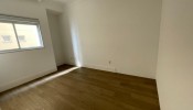 Apartamento frente mar, 4 sutes, Itapema SC 