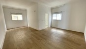 Apartamento frente mar, 4 sutes, Itapema SC 