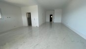 Apartamento frente mar, 4 sutes, Itapema SC 