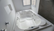 Apartamento frente mar, 4 sutes, Itapema SC 
