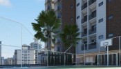 APARTAMENTO A VENDA EM MEIA PRAIA | 3 SUTES 