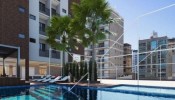 APARTAMENTO A VENDA EM MEIA PRAIA | 3 SUTES 