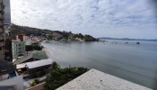 Apartamento 4 sutes, frente mar, Itapema SC !