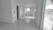 Apartamento 4 sutes, frente mar, Itapema SC !