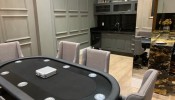 Apartamento 4 sutes, frente mar, Itapema SC !