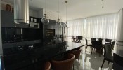 Apartamento quadra mar , 4 sutes, Itapema SC 