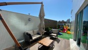 Apartamento quadra mar , 4 sutes, Itapema SC 