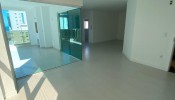 Apartamento quadra mar , 4 sutes, Itapema SC !