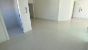 Apartamento quadra mar , 4 sutes, Itapema SC 