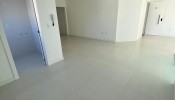 Apartamento quadra mar , 4 sutes, Itapema SC !