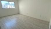 Apartamento quadra mar , 4 sutes, Itapema SC !