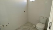 Apartamento quadra mar , 4 sutes, Itapema SC !