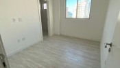 Apartamento quadra mar , 4 sutes, Itapema SC !