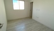 Apartamento quadra mar , 4 sutes, Itapema SC !