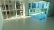 Apartamento quadra mar , 4 sutes, Itapema SC !