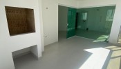 Apartamento quadra mar , 4 sutes, Itapema SC 