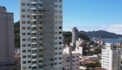 APARTAMENTO A VENDA EM ITAPEMA | 2 DORMITORIOS