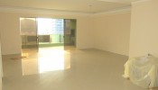 Apartamento 4 sutes, Meia Praia, Itapema SC 