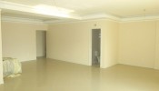 Apartamento 4 sutes, Meia Praia, Itapema SC 