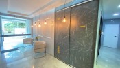 Apartamento Aluguel Anual - Itapema SC