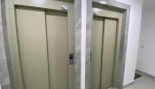 Apartamento Aluguel Anual - Itapema SC