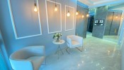Apartamento Aluguel Anual - Itapema SC