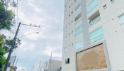 Apartamento Aluguel Anual - Itapema SC