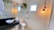Apartamento Aluguel Anual - Itapema SC