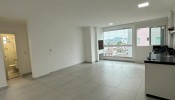 Apartamento Aluguel Anual - Itapema SC
